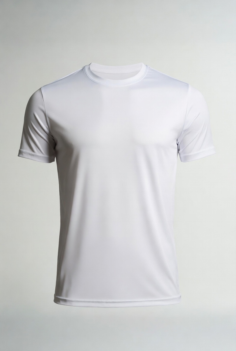 Essentials preview